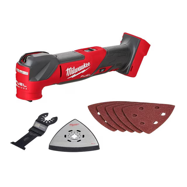 Multi-Tools