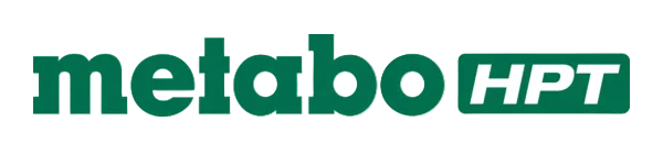 Metabo
