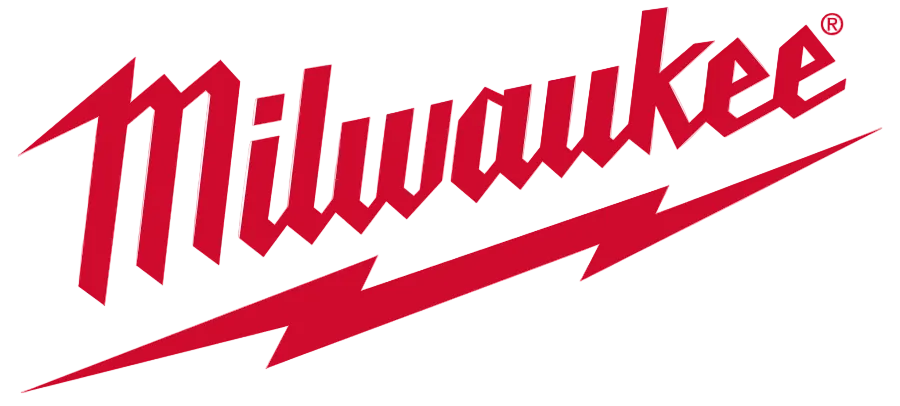 Milwaukee