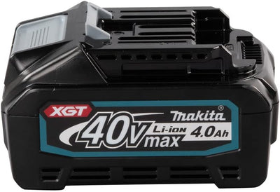 Makita Makita Bl4040 - 40 V, 4.0 Ah Battery - 191B26-6