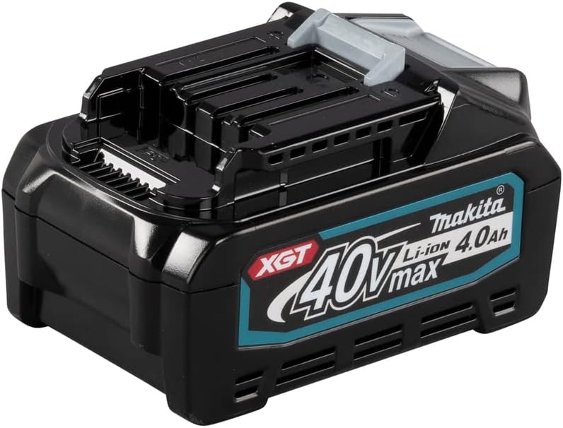 Makita Makita Bl4040 - 40 V, 4.0 Ah Battery - 191B26-6
