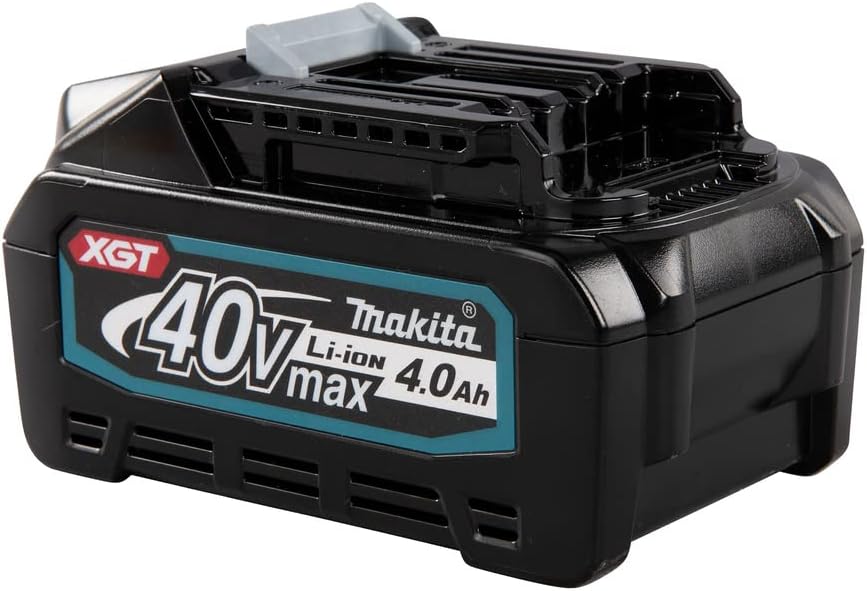 Makita Makita Bl4040 - 40 V, 4.0 Ah Battery - 191B26-6