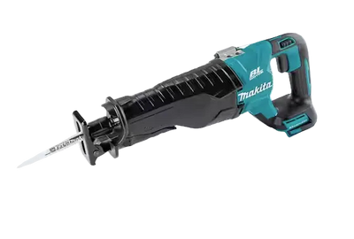 18V LXT Lithium-Ion Brushless Cordless Variable Speed Reciprocating Saw (Tool-Only)
